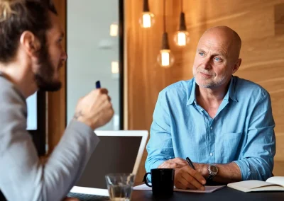 Building A ‘Learning’ Organization: 3 Keys For Your Finance Team