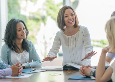 Why A CFO Needs CMO Skills