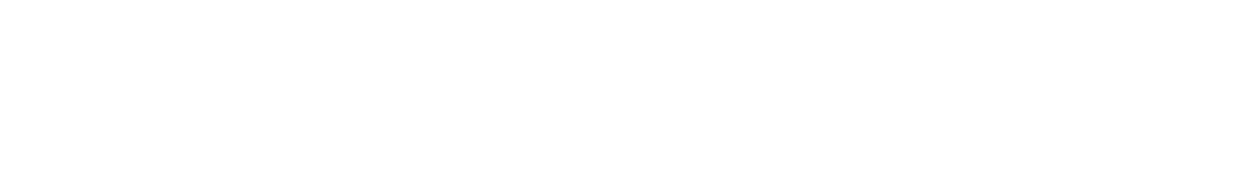Forbes Books